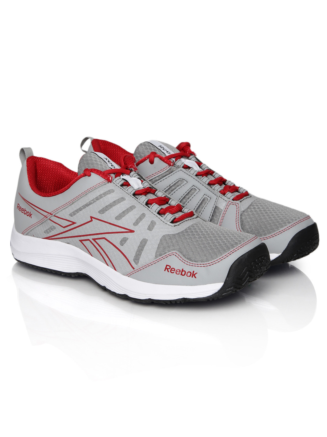 lp running shoes