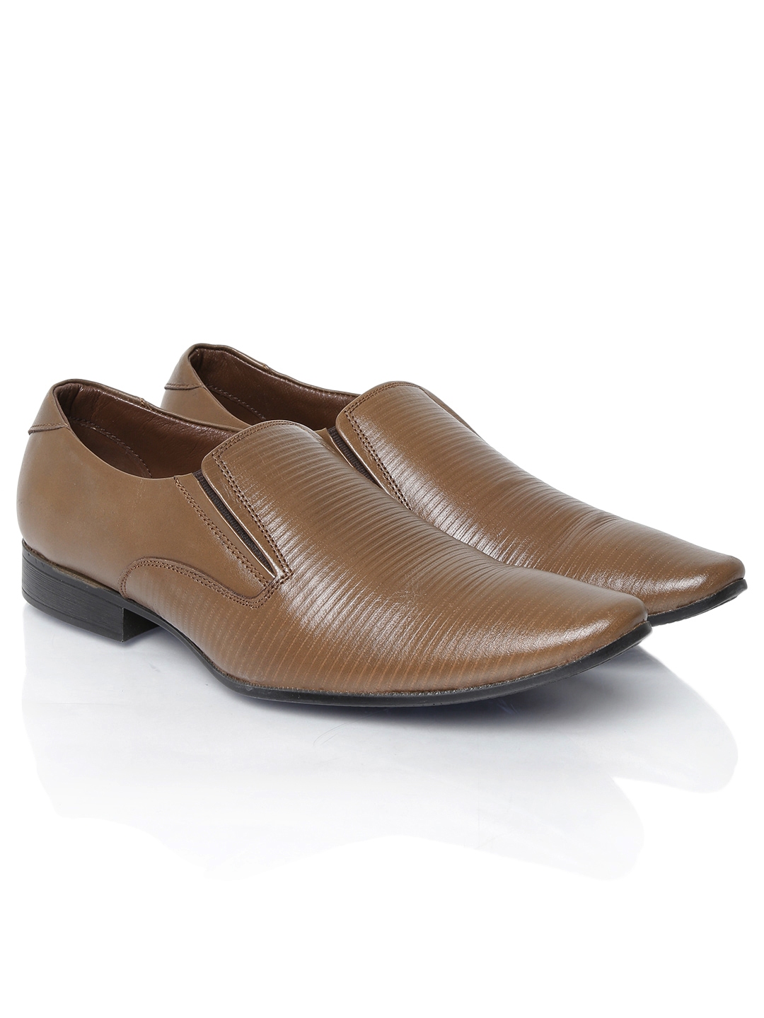 franco leone men's formal shoes