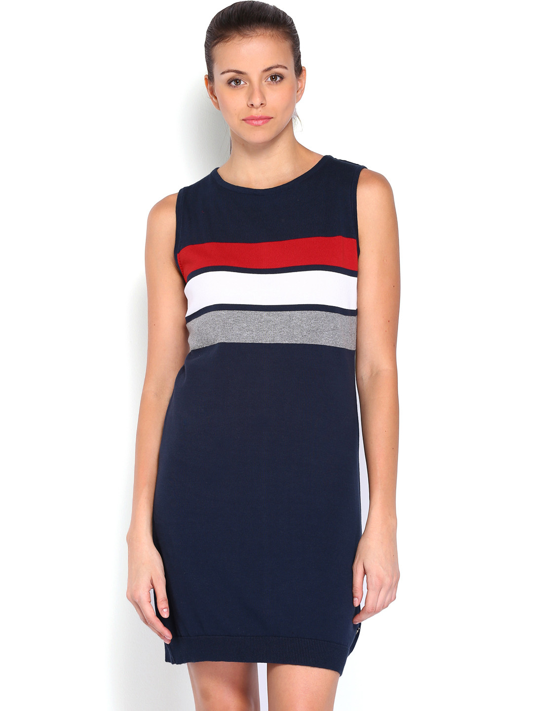 Us polo assn women dress clearance