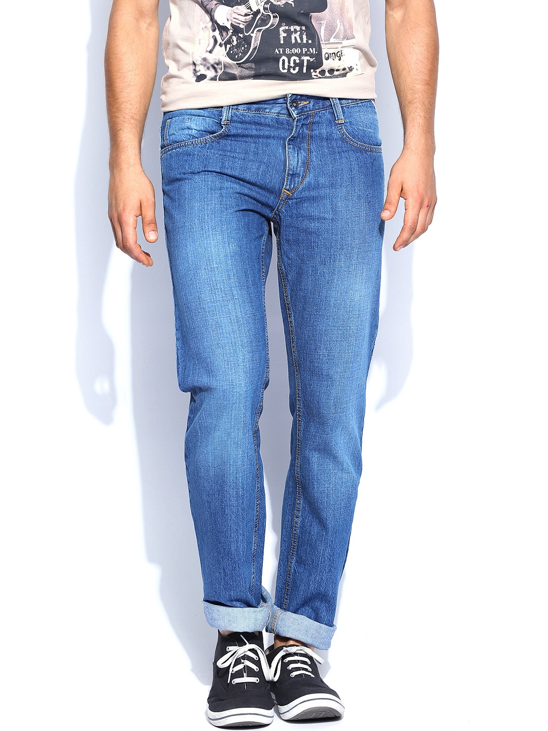 john players jeans
