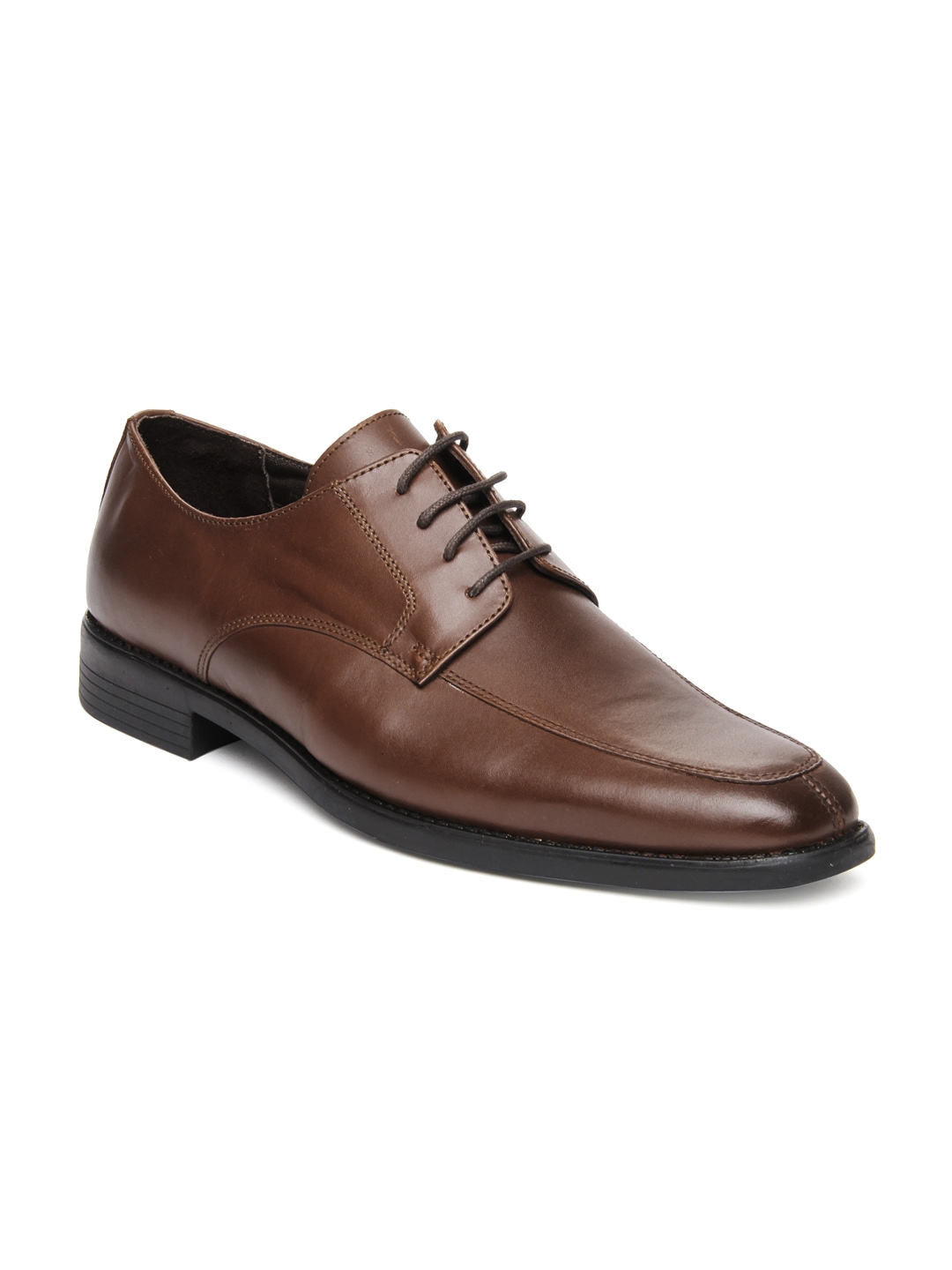 van heusen shoes formal