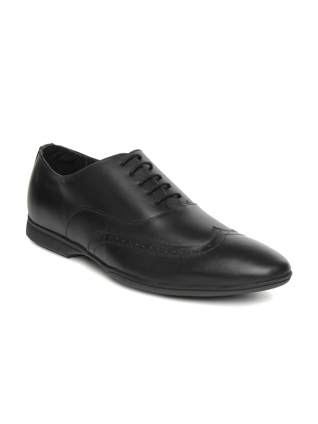 van heusen shoes formal
