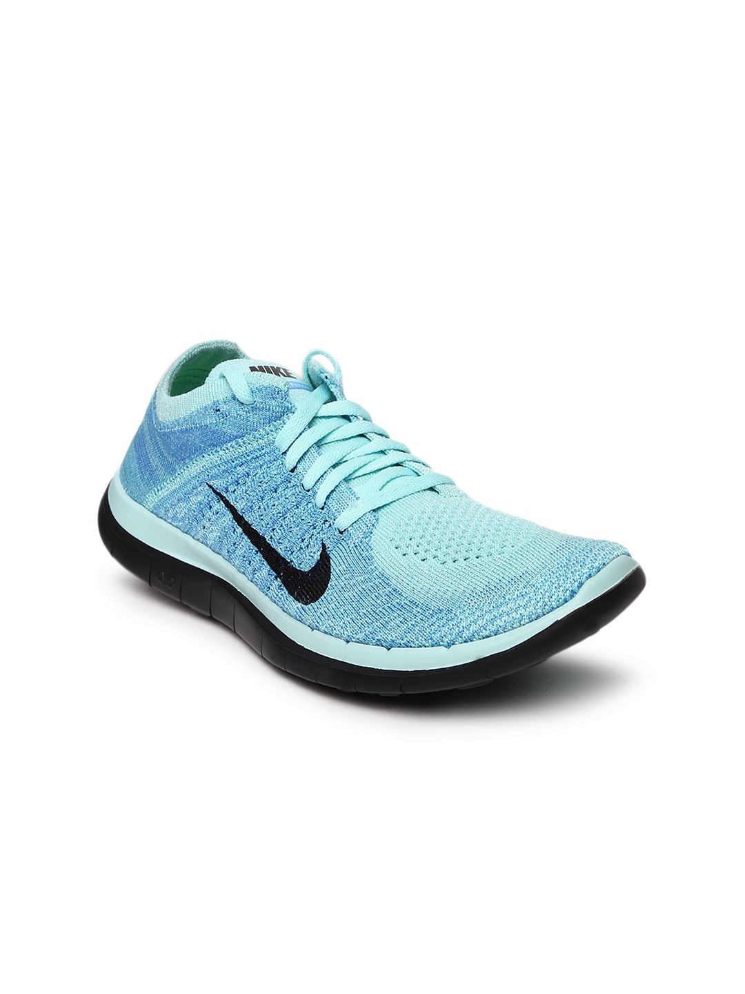 nike free 4.0 v2 womens