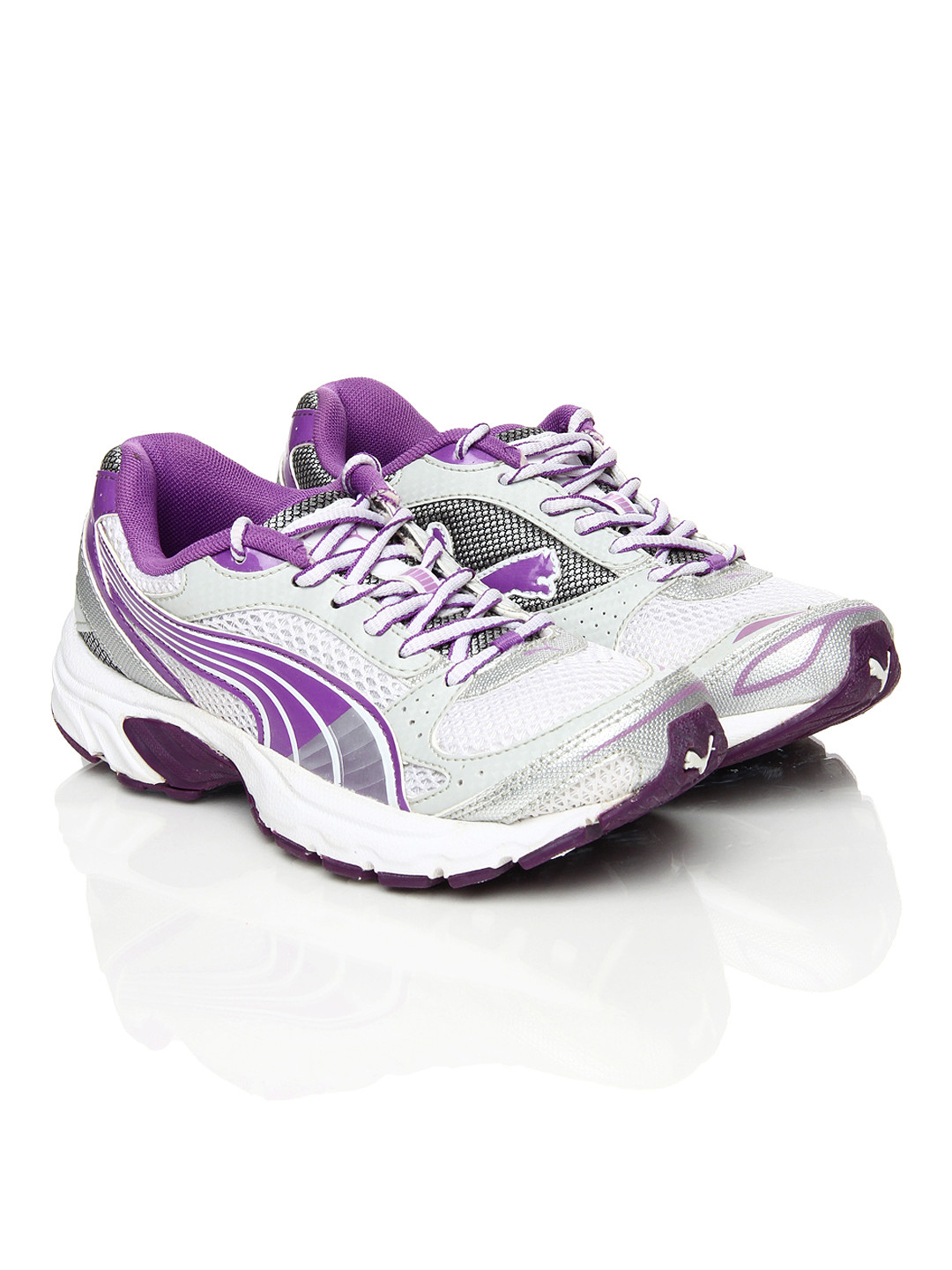 vegan rain boots womens