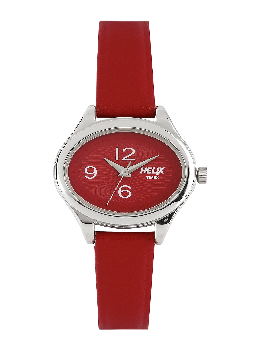 timex helix watches womens