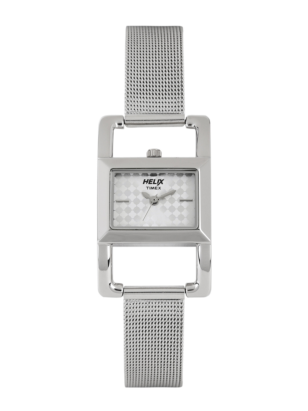 timex helix watches womens