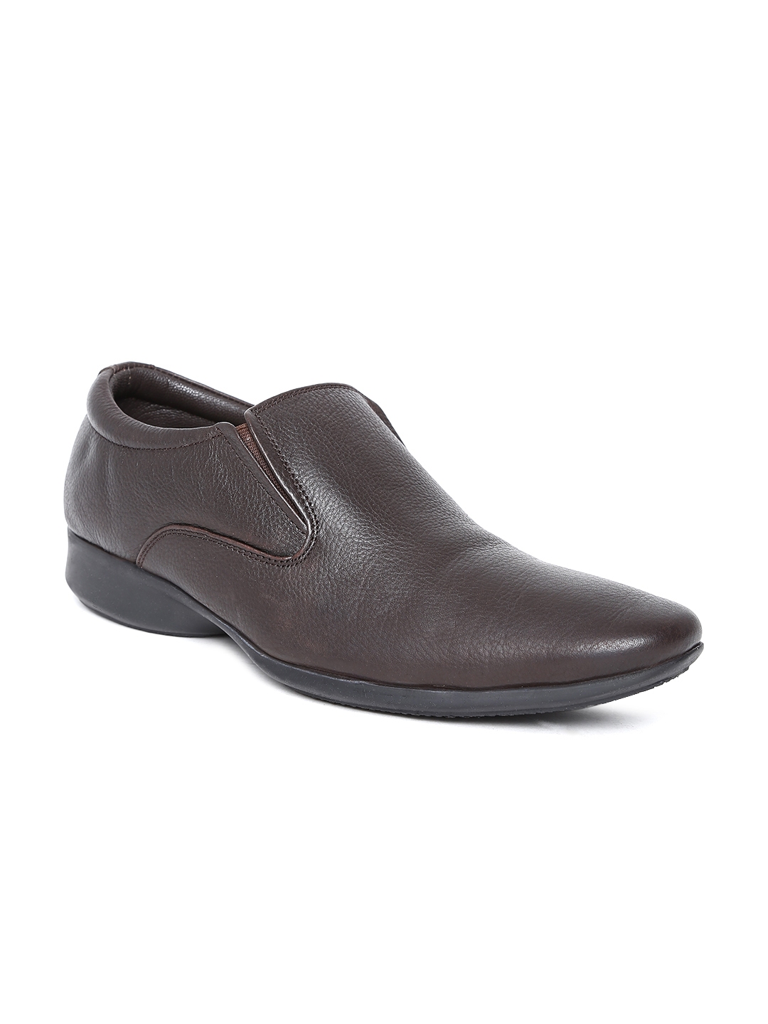 semiformal shoes