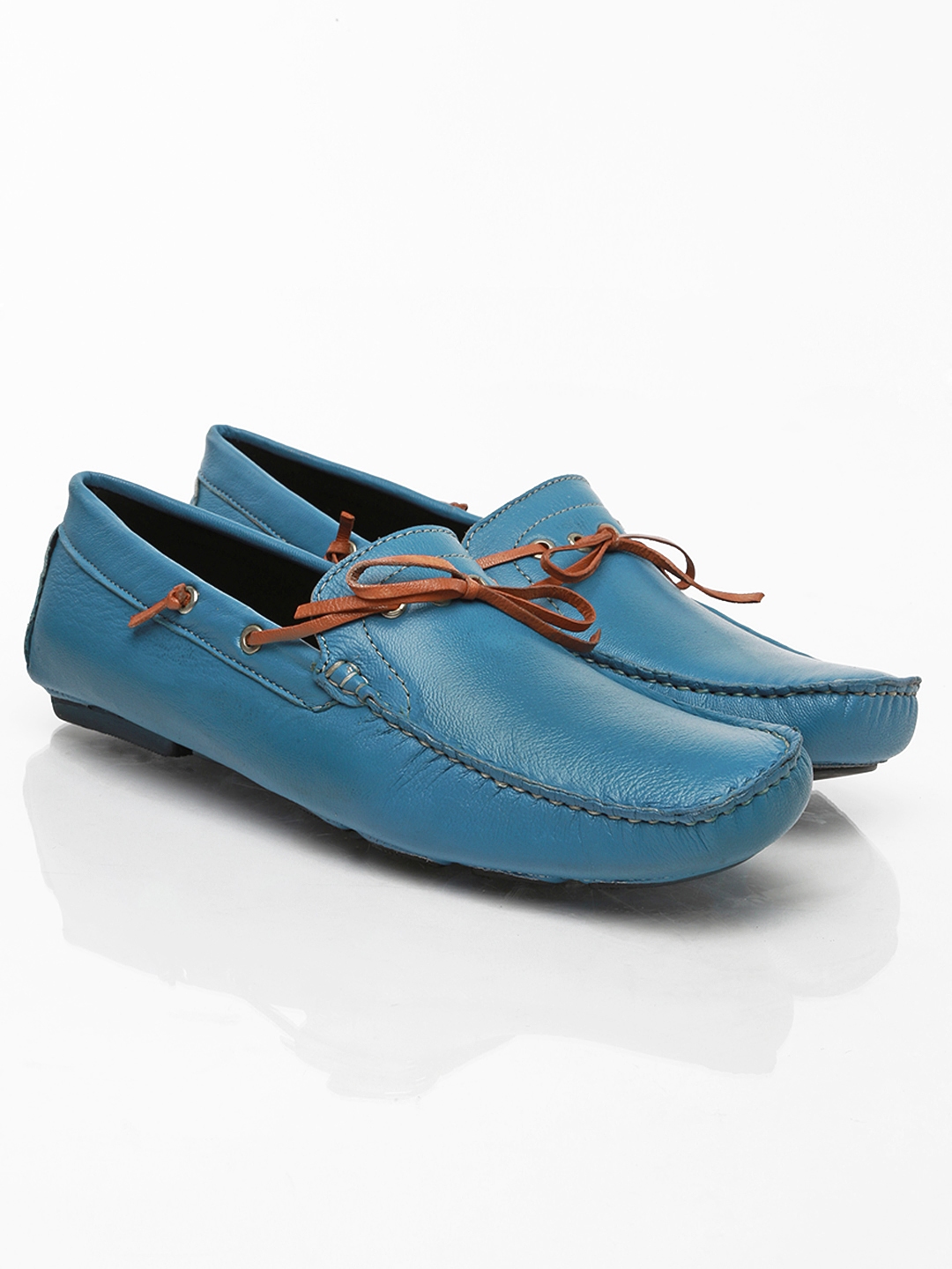sporto women's boots waterproof