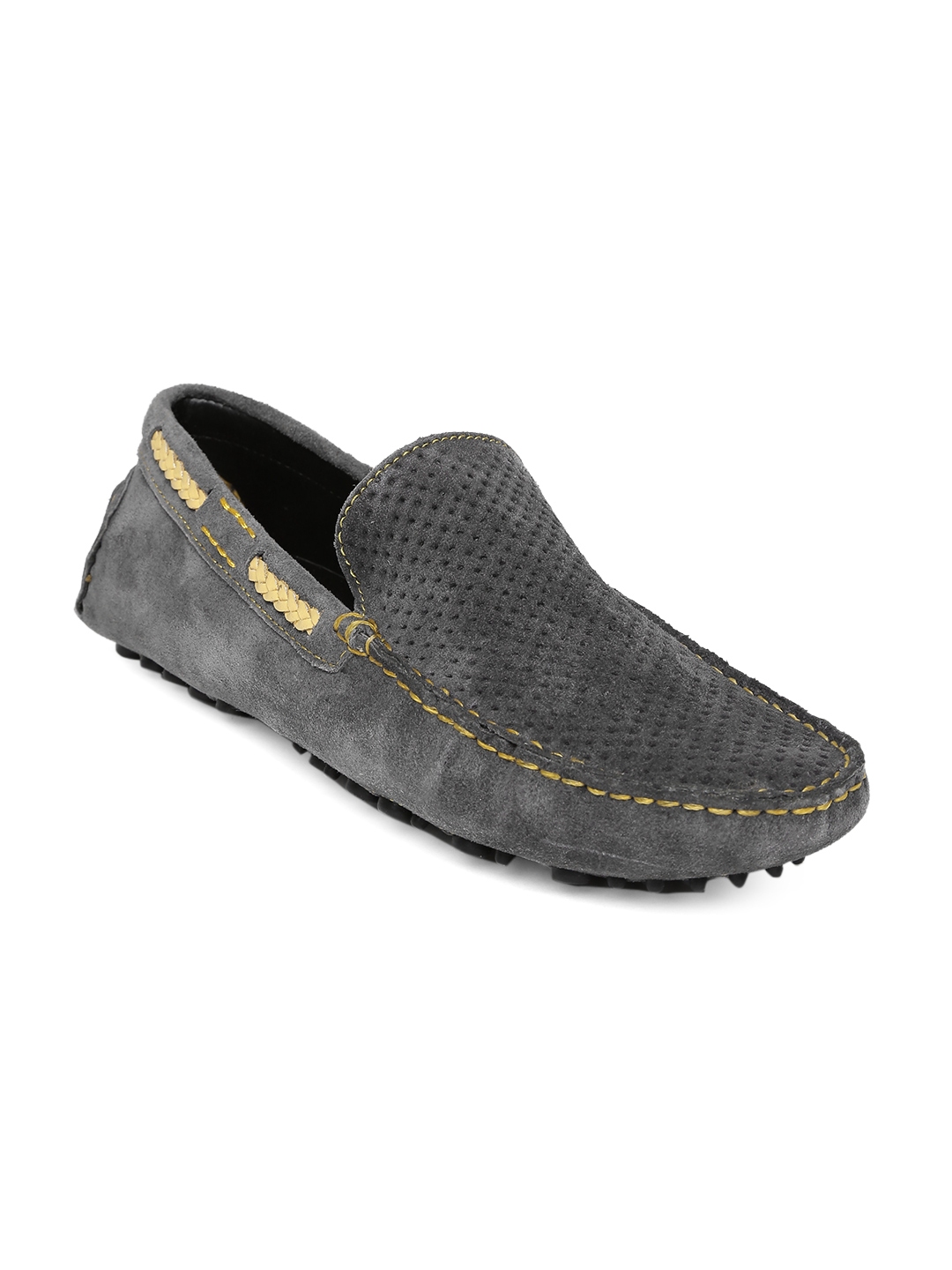 mast and harbour shoes amazon