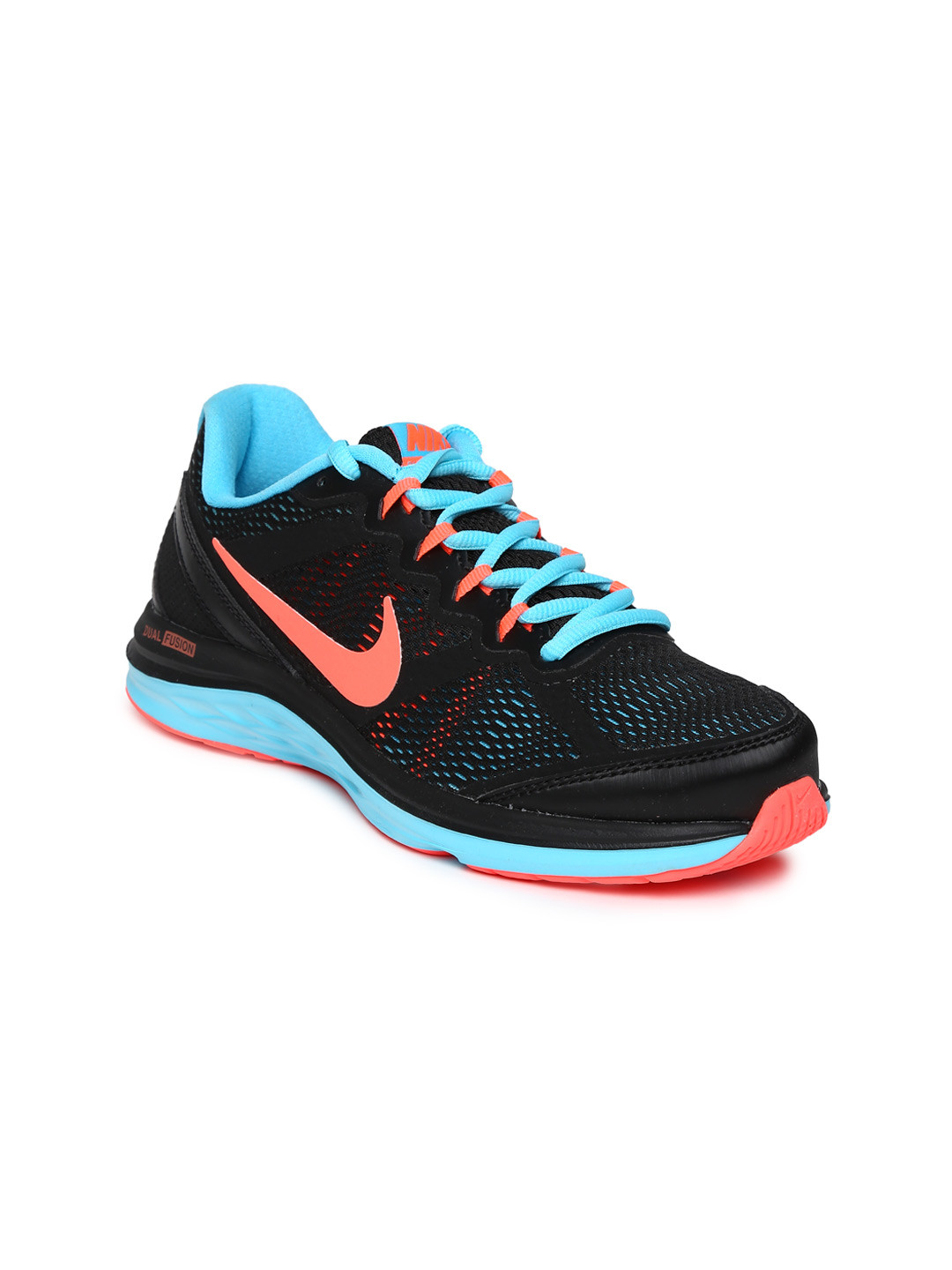 womens nike 3x