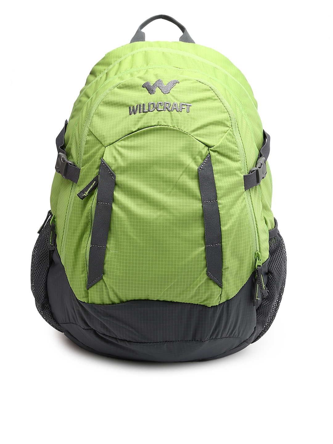 wildcraft mini backpack