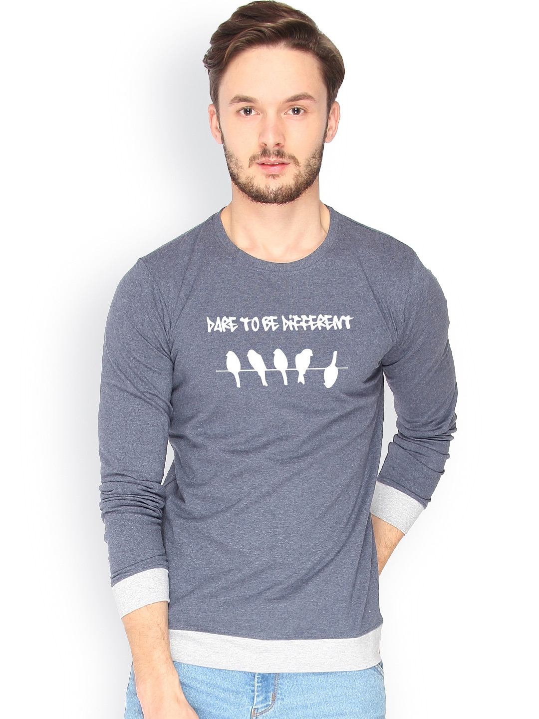 kith 3 pack undershirt