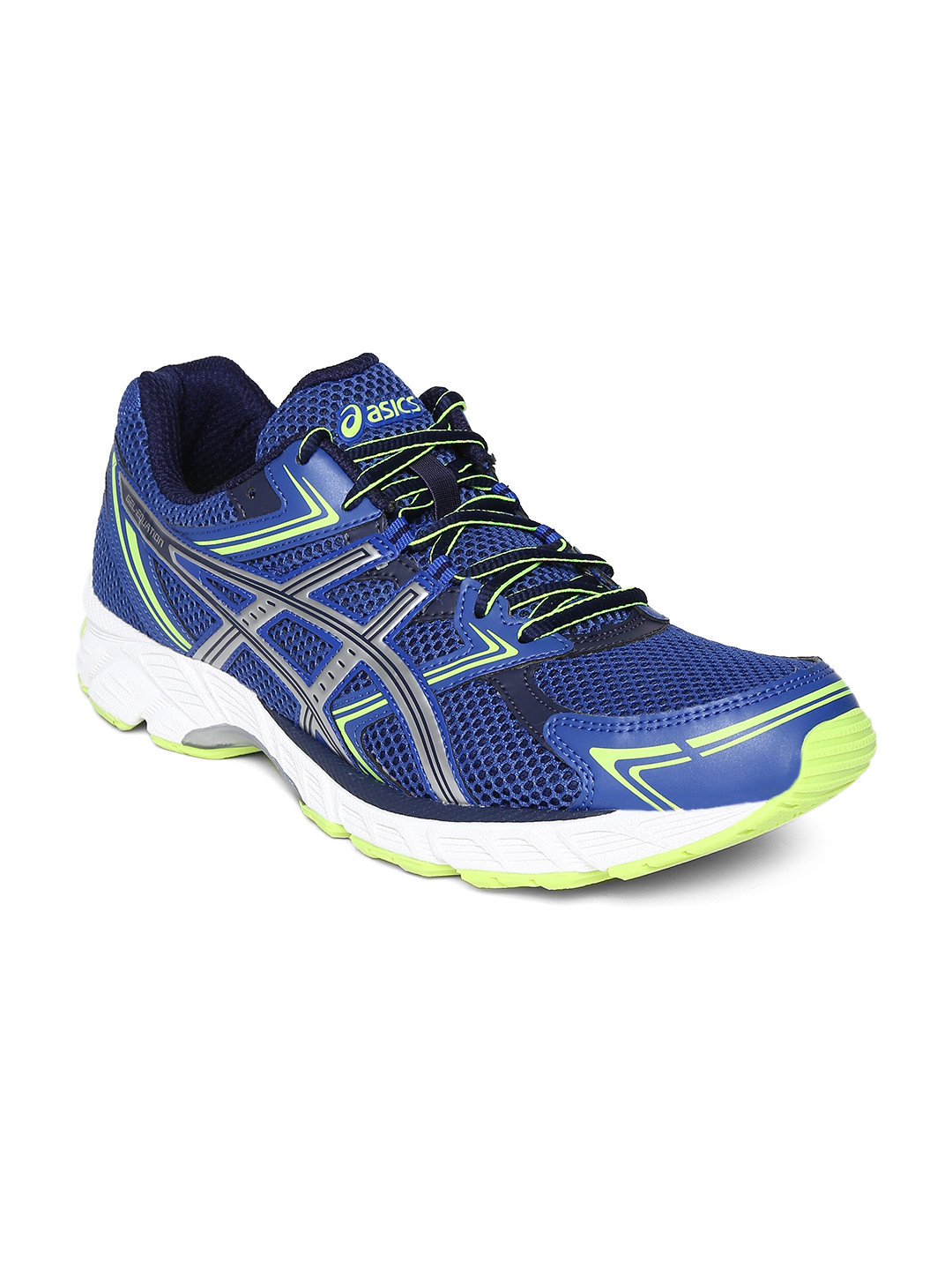 asics gel equation mens