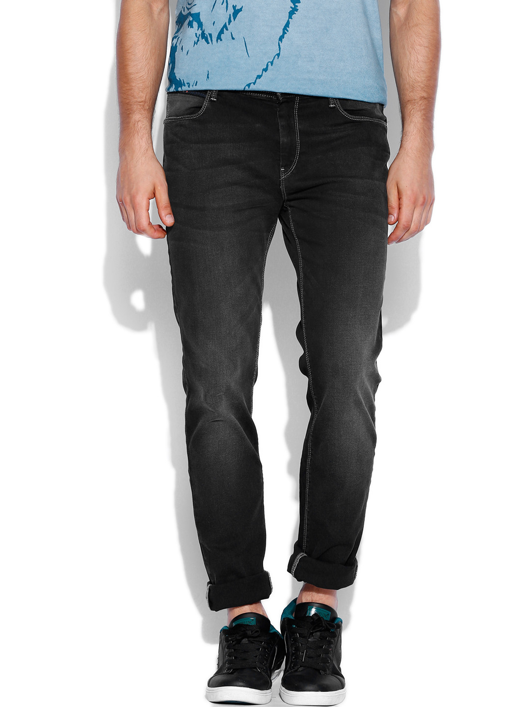lee urban riders jeans