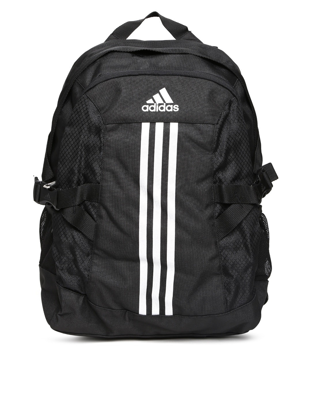 adidas backpack power iii