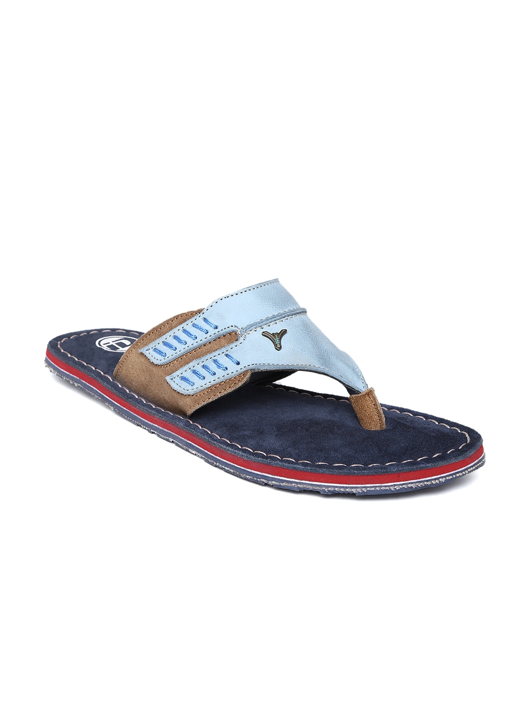 id sandals