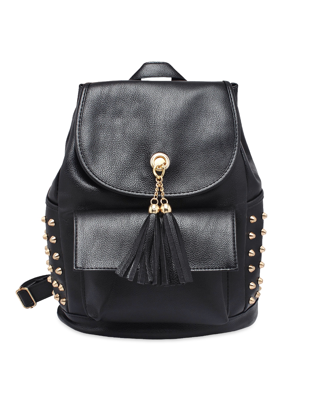 backpack for women myntra