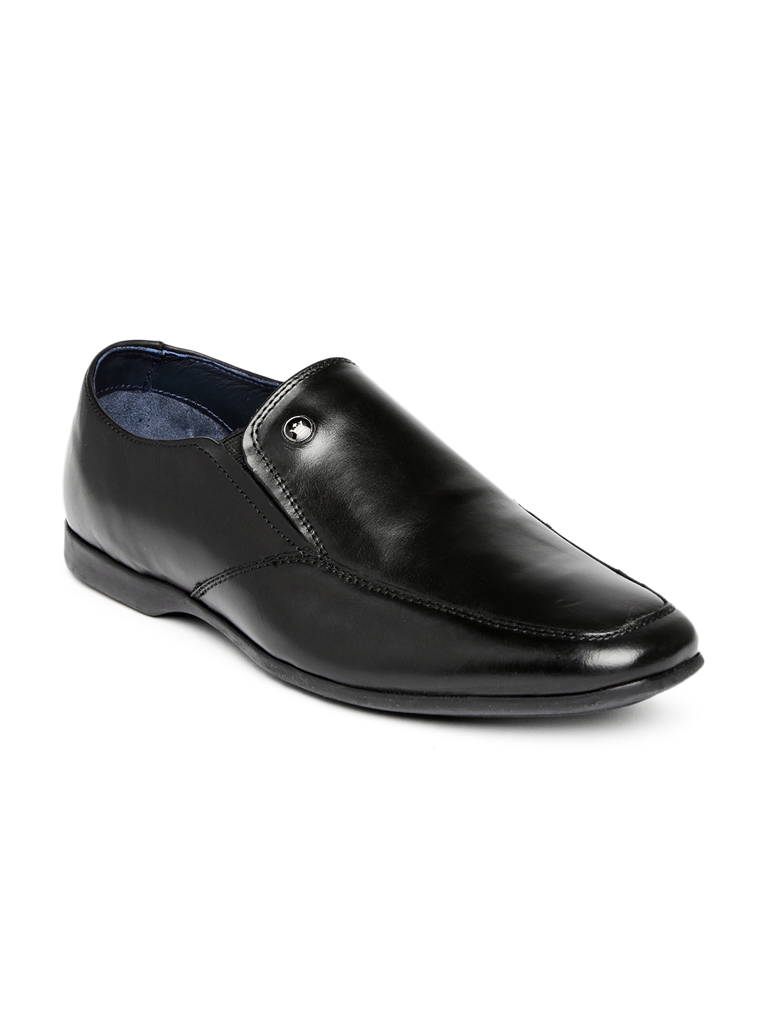 semiformal shoes