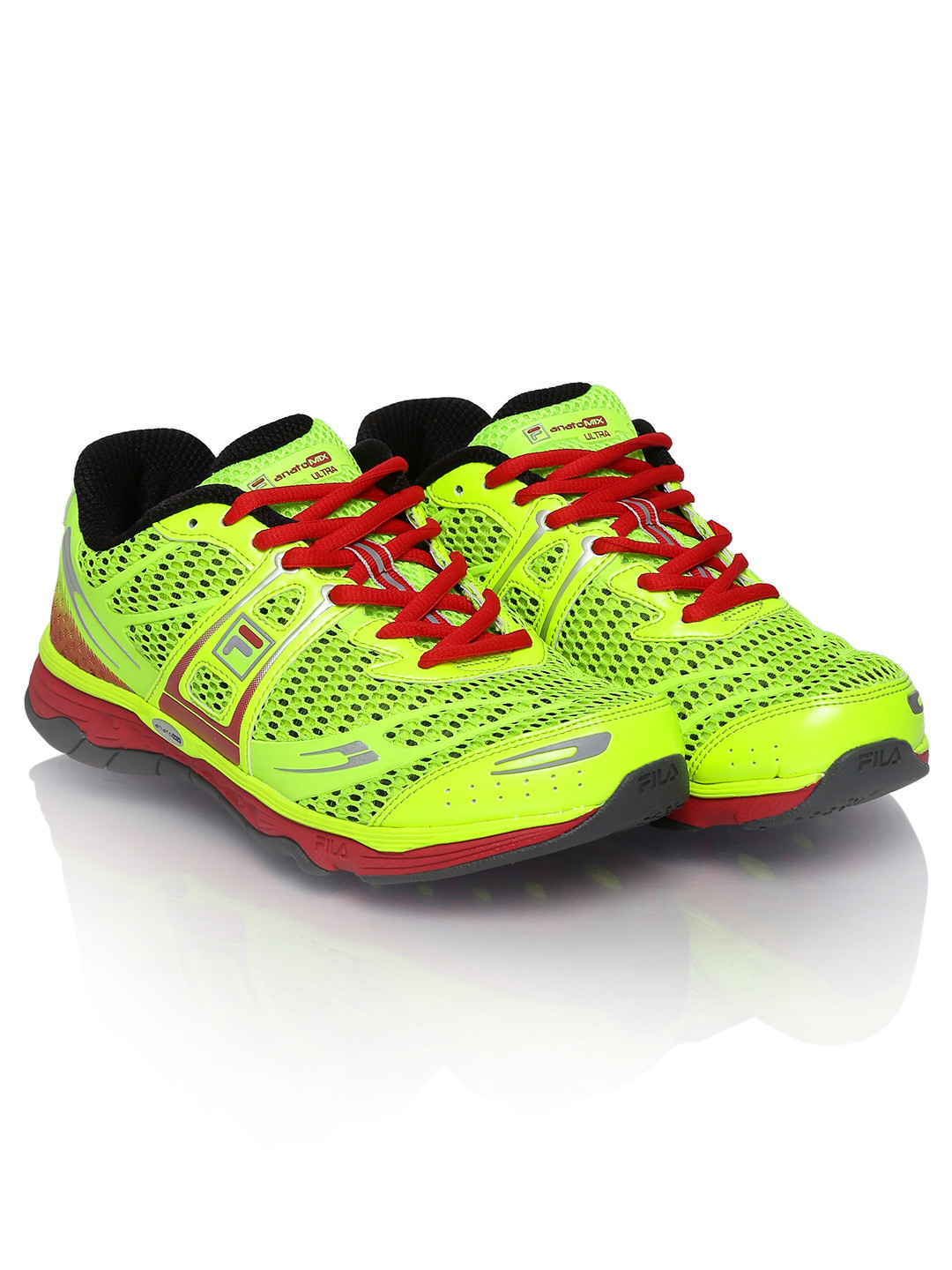 salomon crossamphibian swift 2