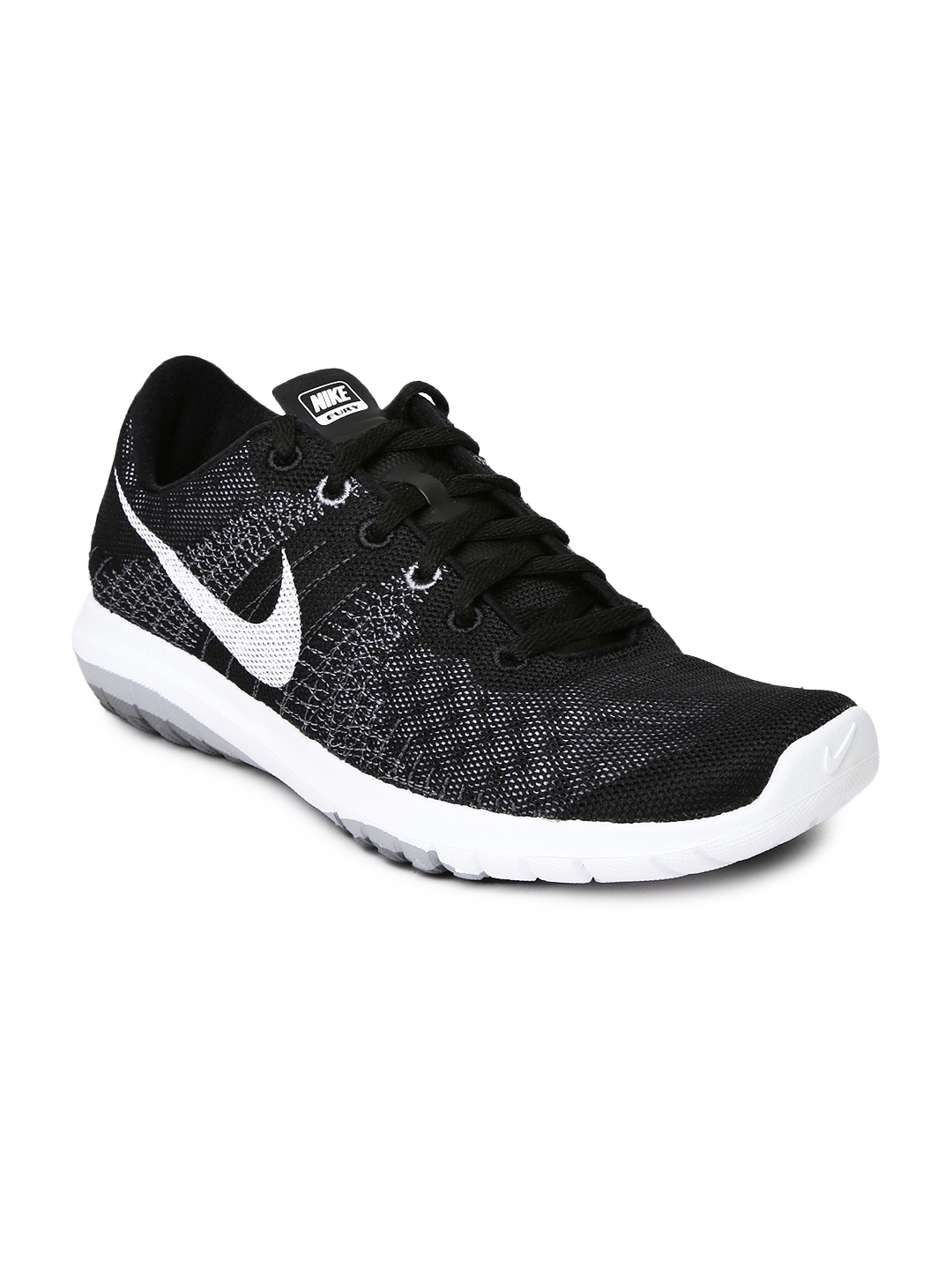 nike football myntra