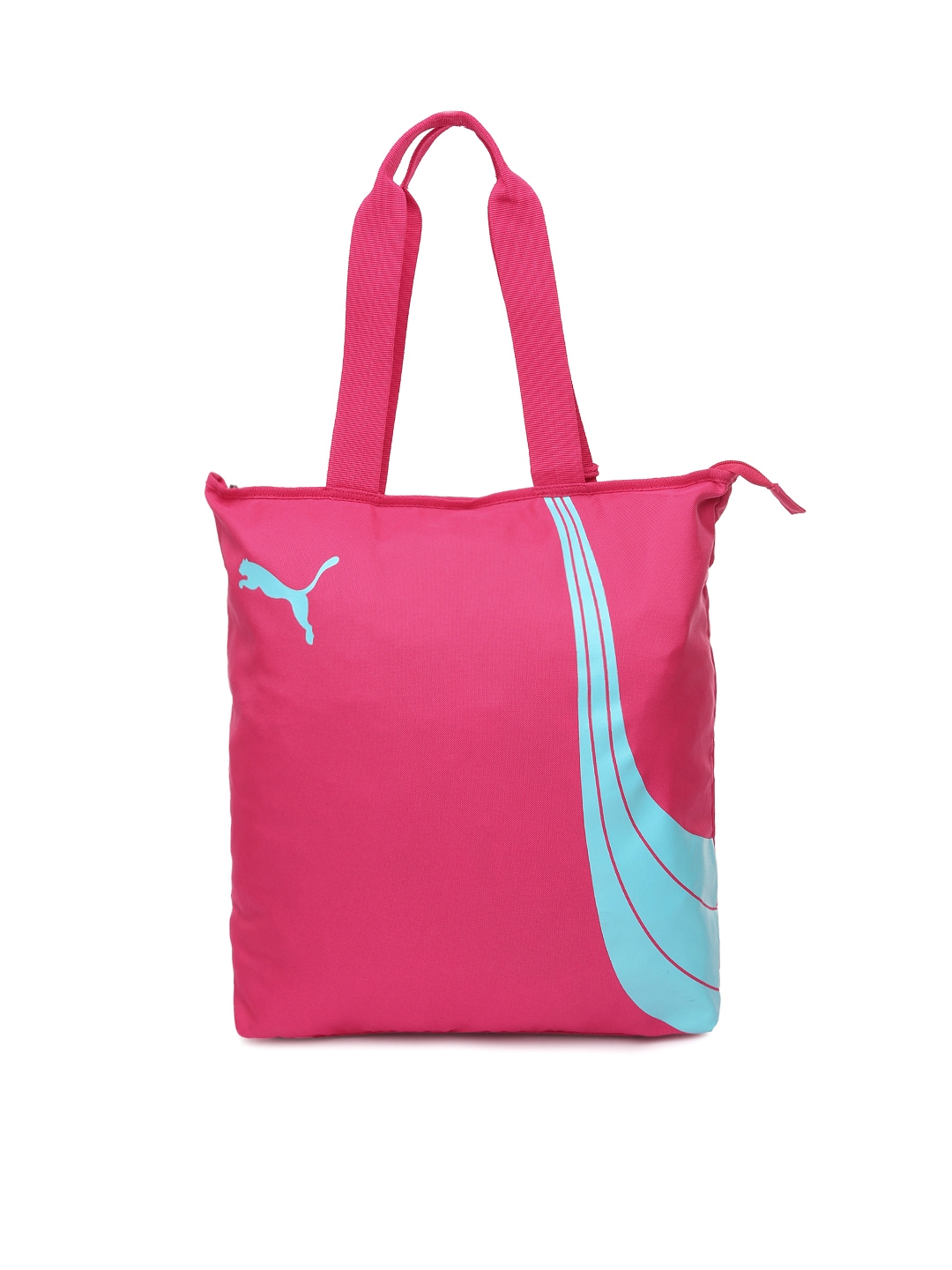 puma bags myntra