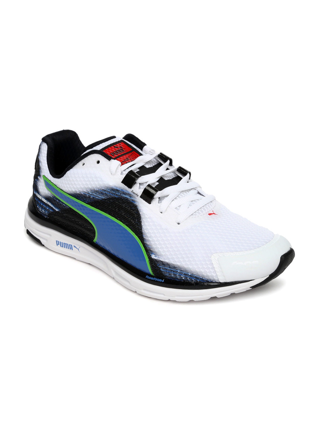 puma faas 300 mens