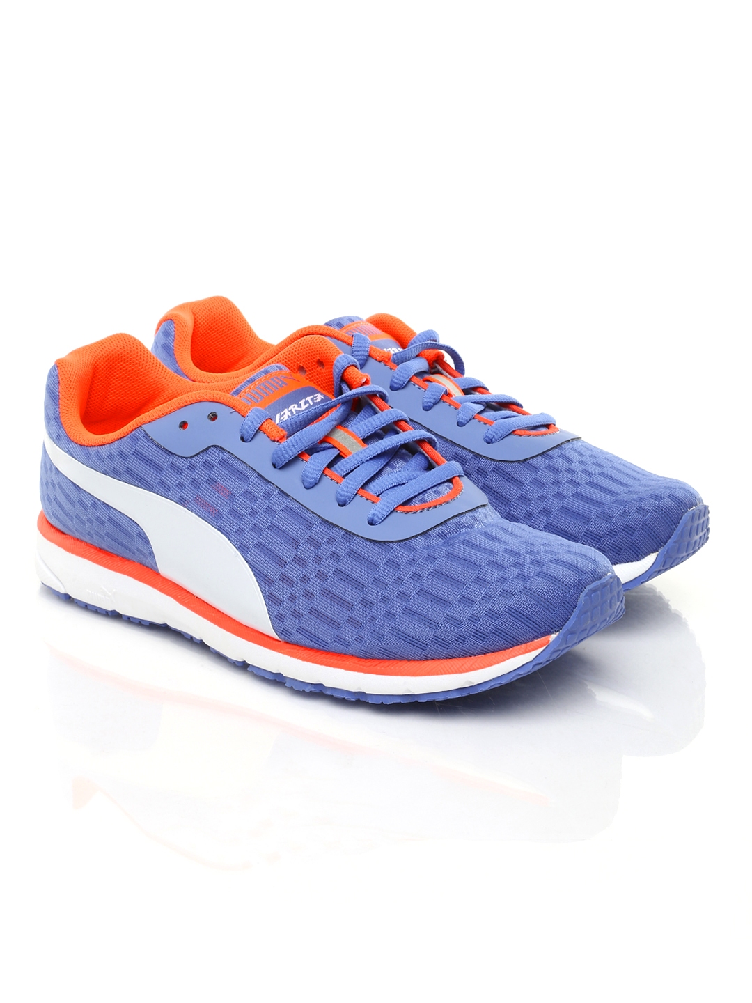 Puma narita damen