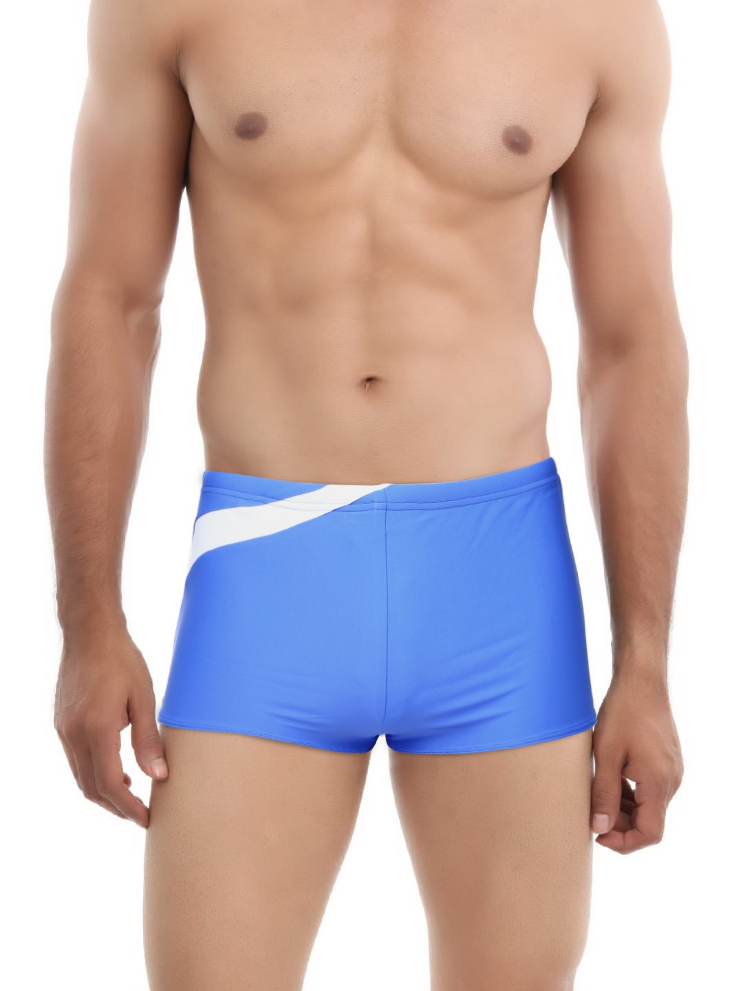 puma swimwear for men