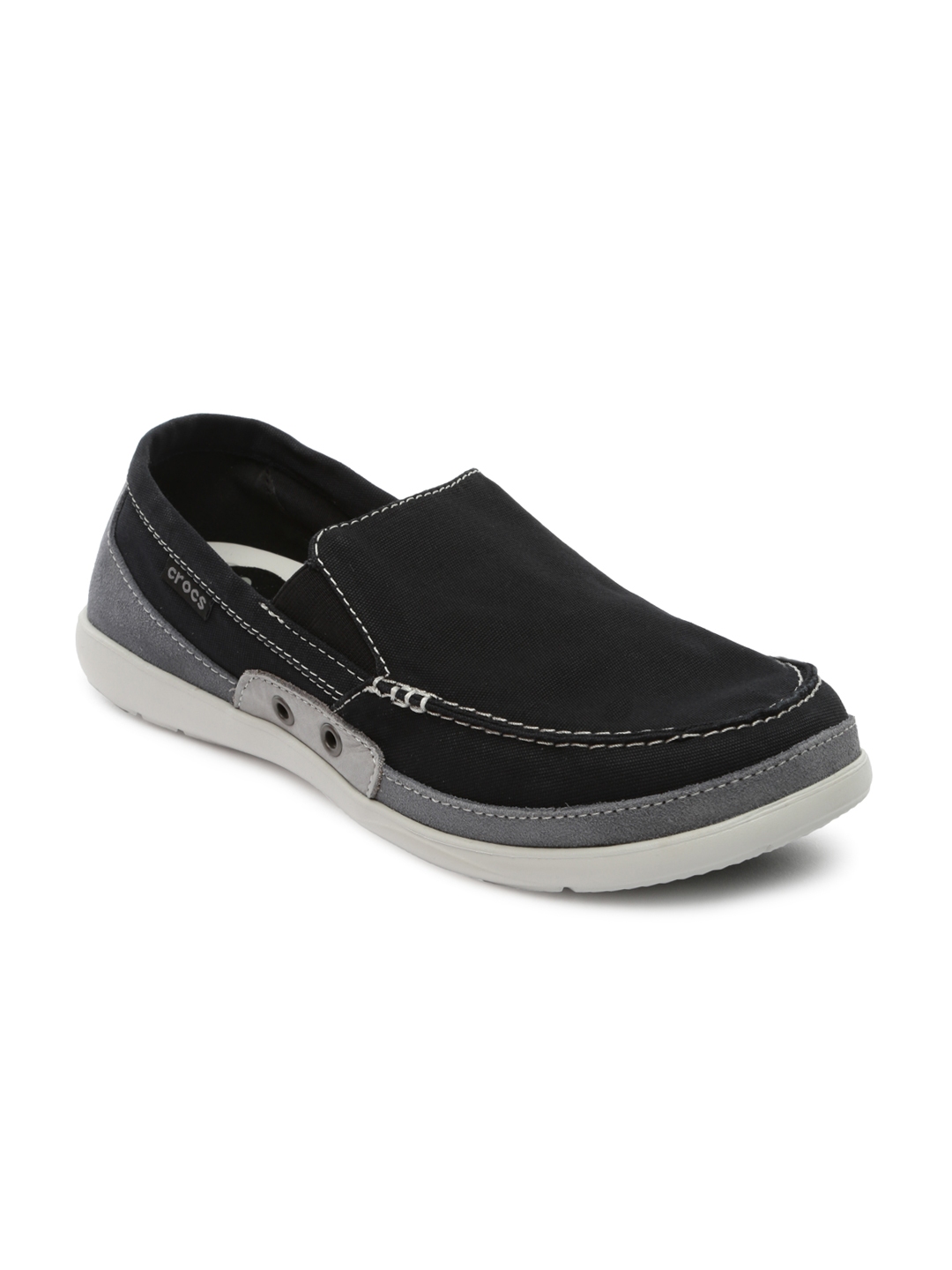 myntra crocs offer