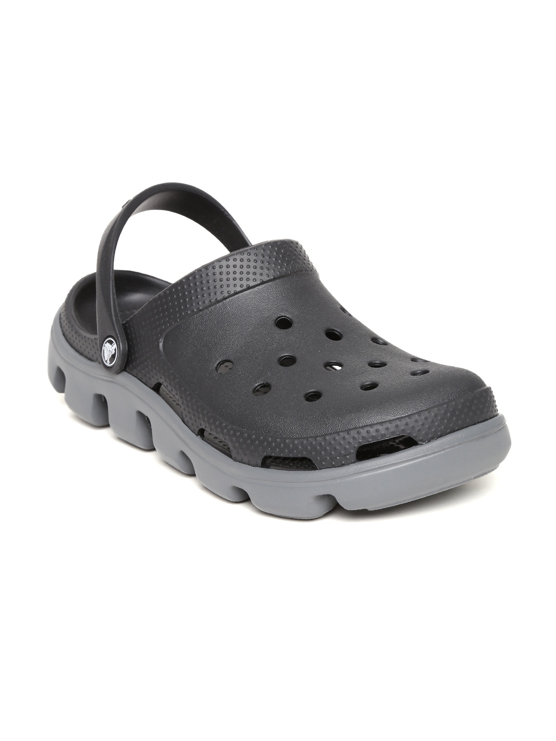 manolo hangisi heel height