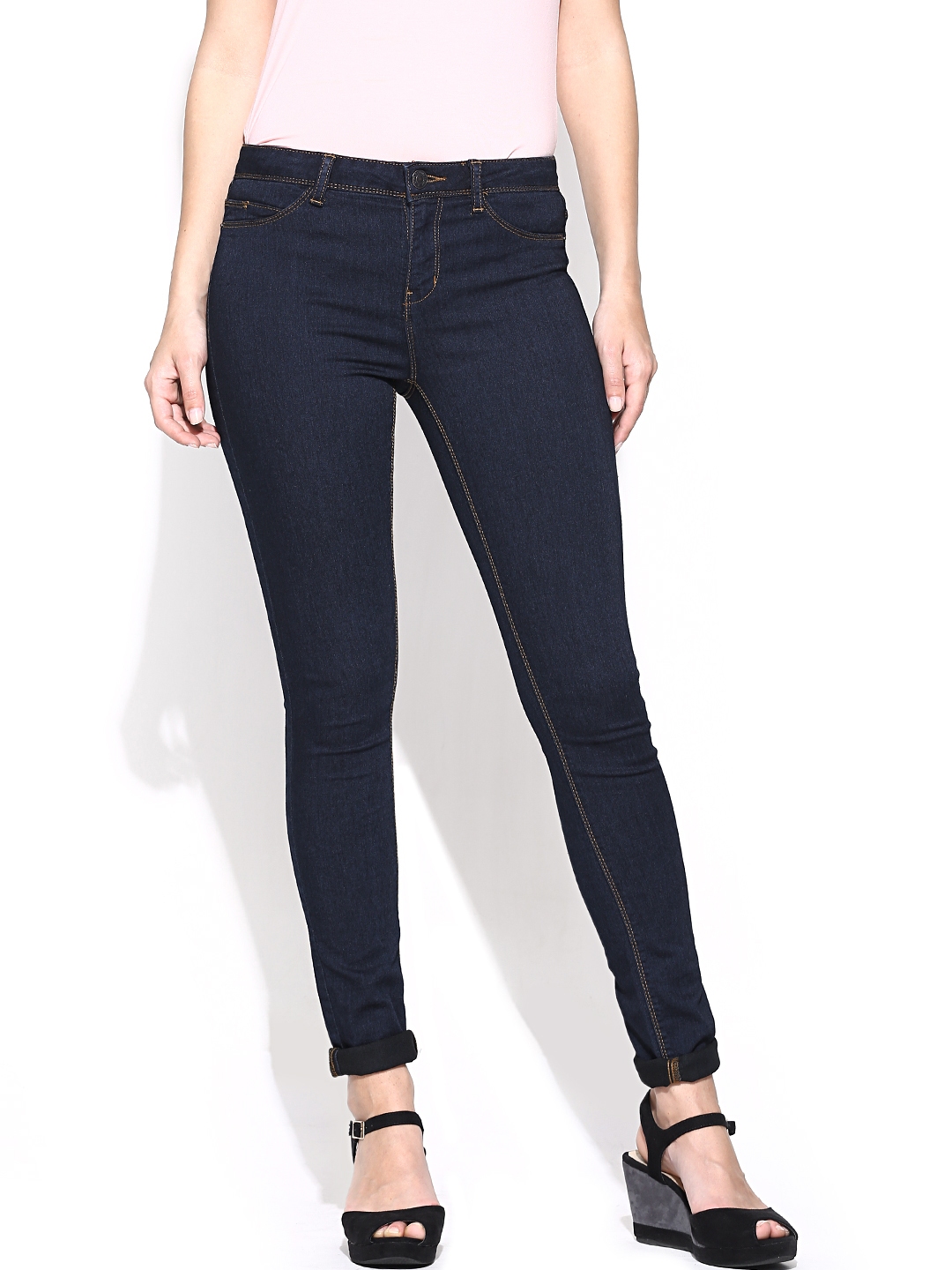 vero moda joggers