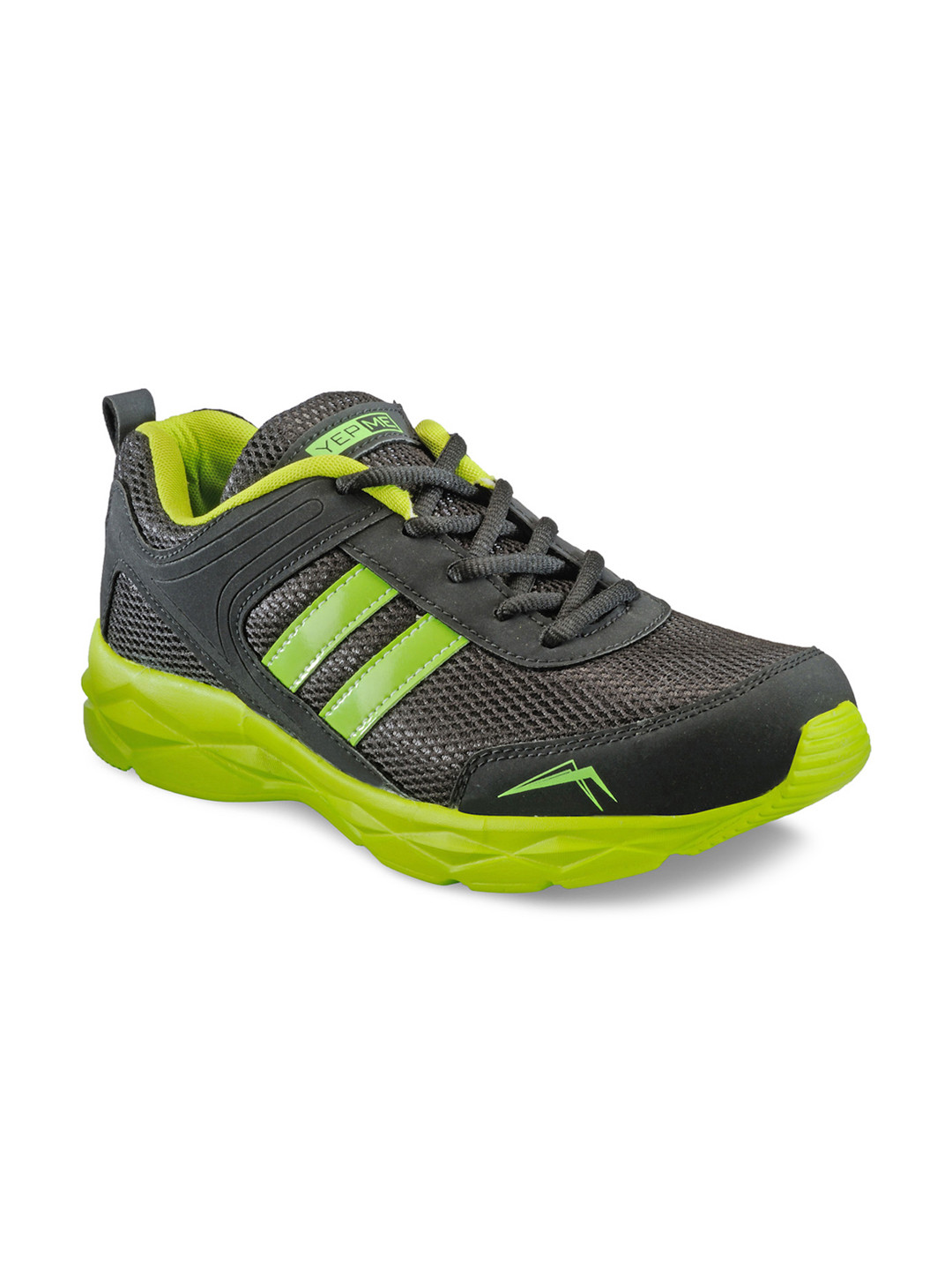 yepme shoes 199