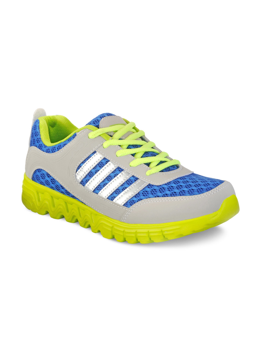 yepme shoes 199