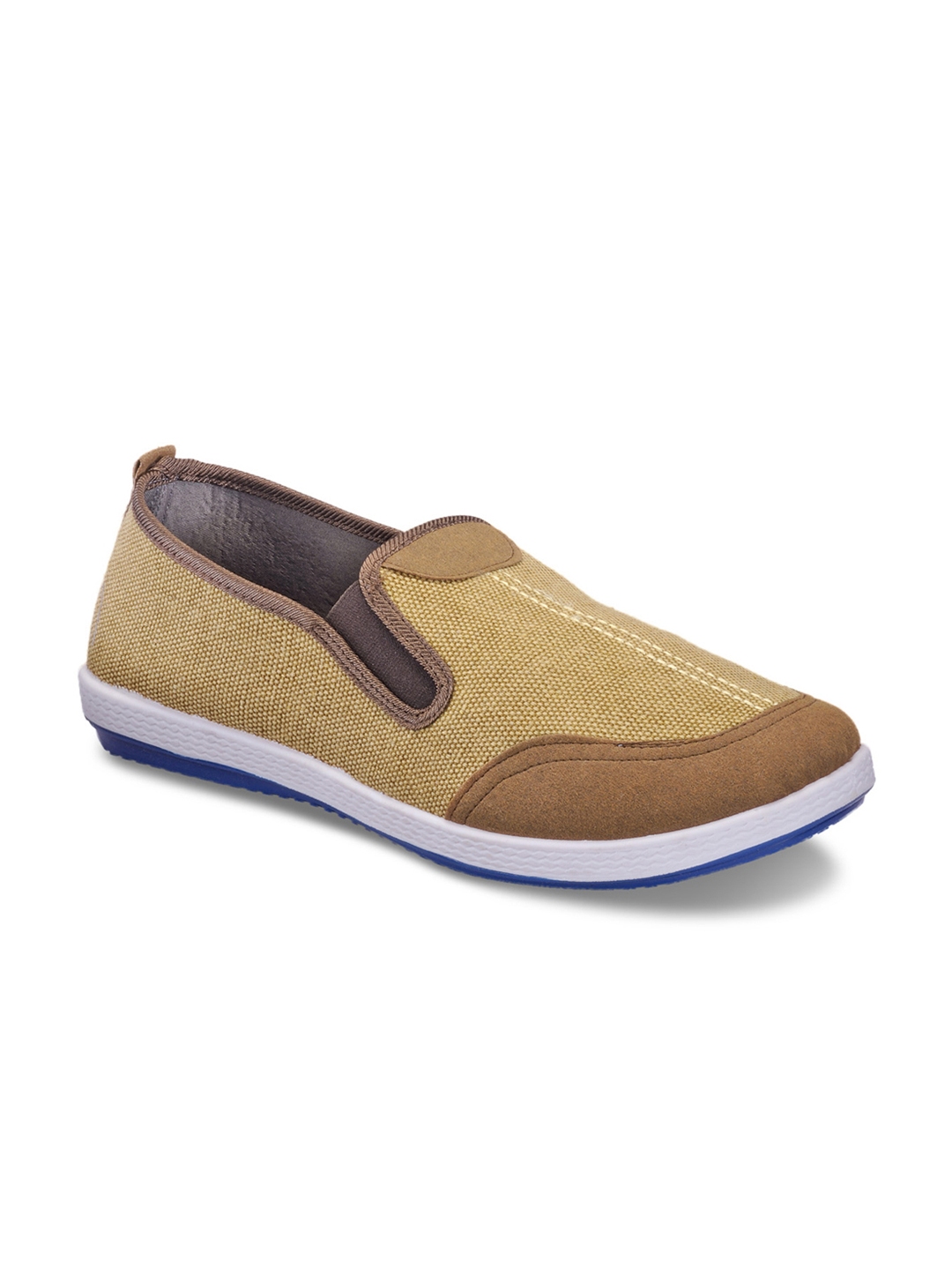 myntra shoes 499