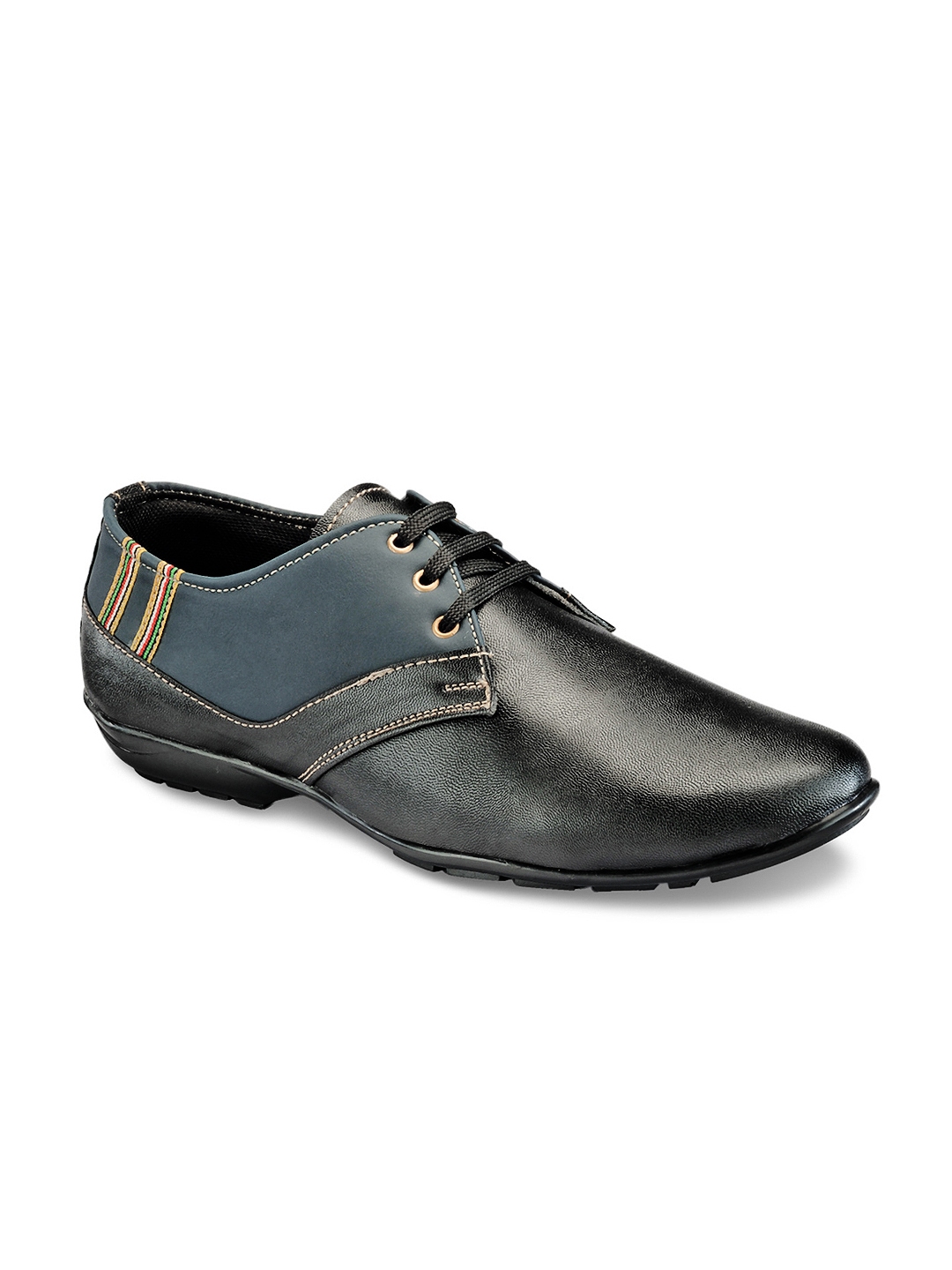 myntra shoes 499