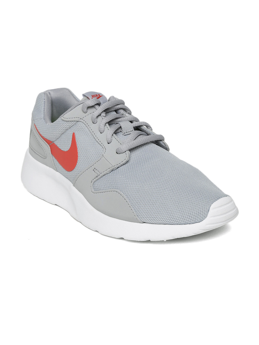 mens nike casual dress shoes