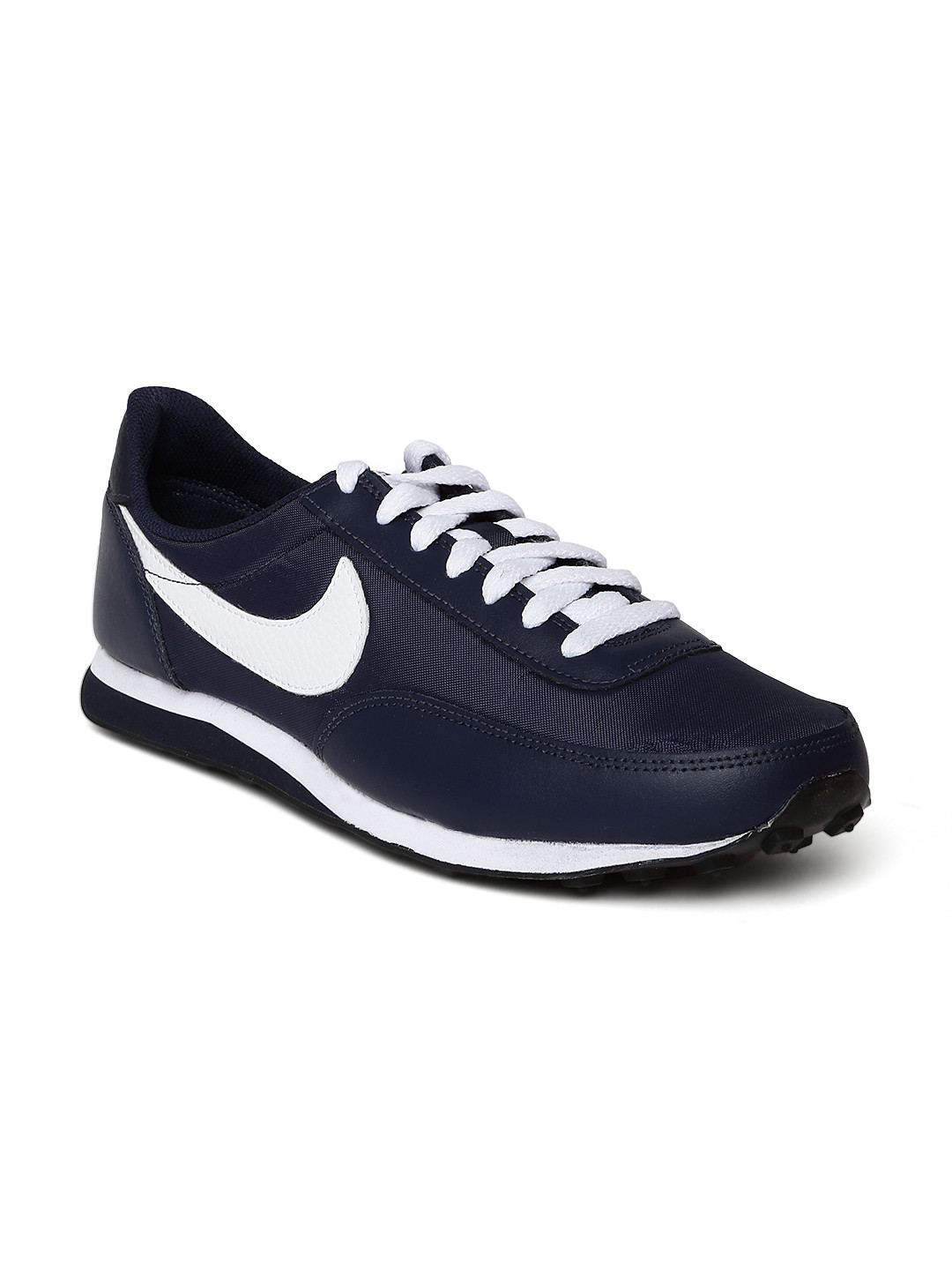 myntra shoes nike casual
