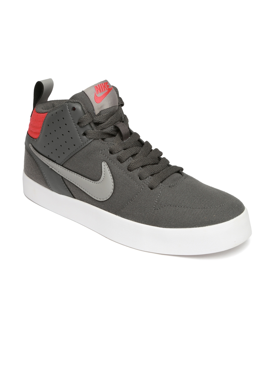 nike men's liteforce iii basketball shoes