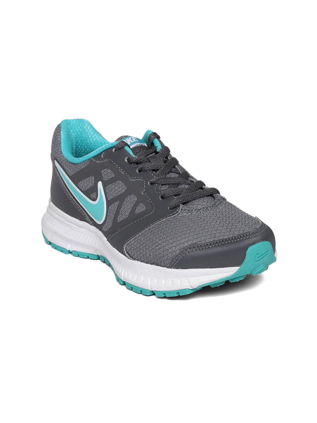 nike downshifter 6 womens