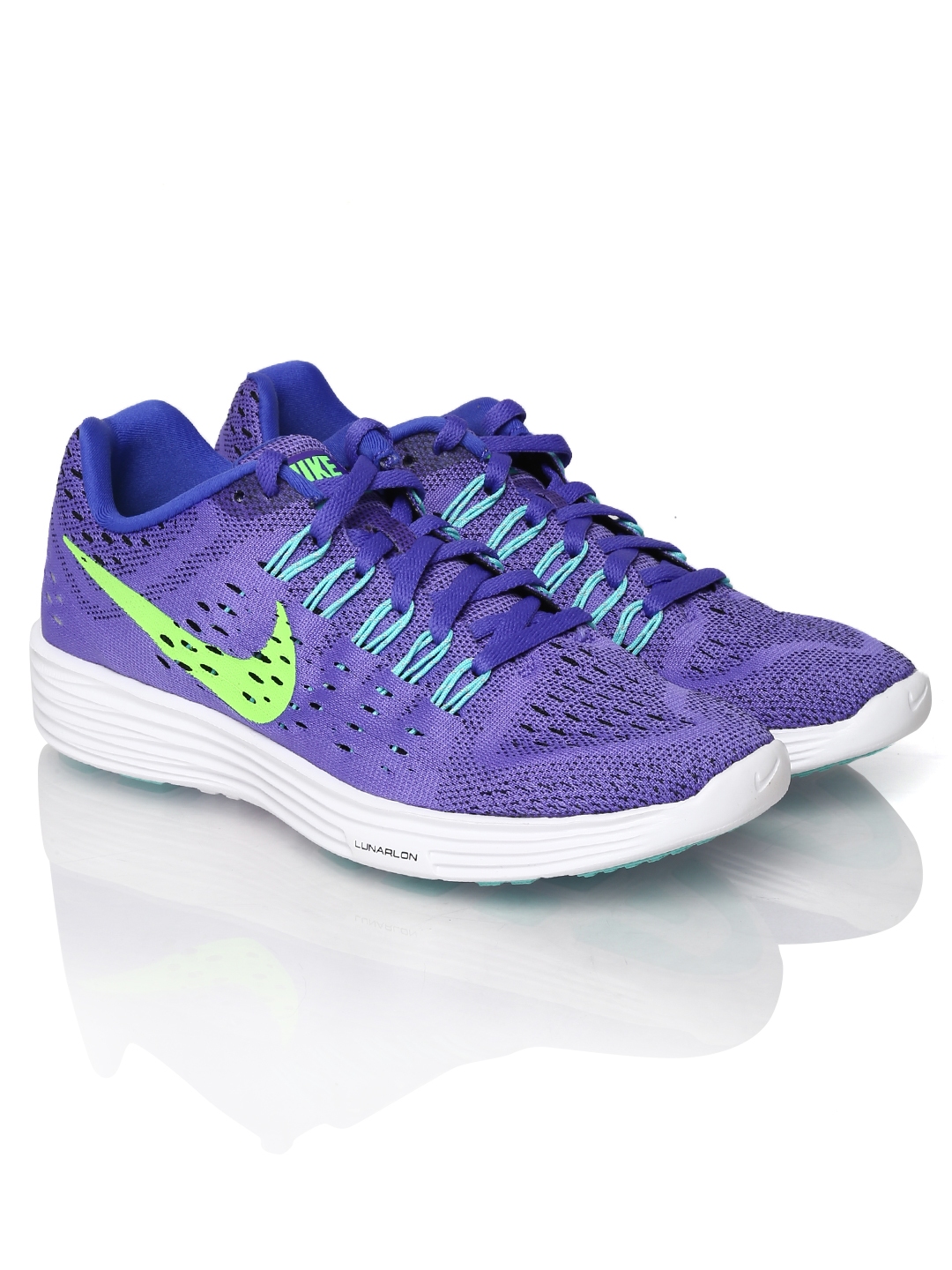 nike shoes myntra offer