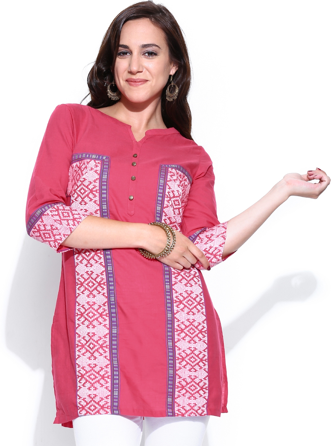 W aurelia kurtis cheap