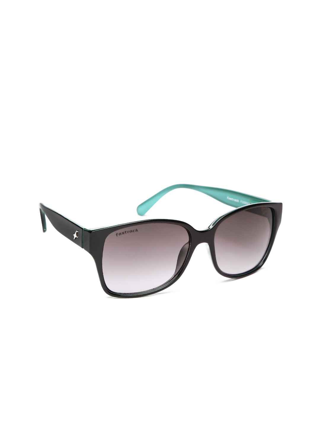 fastrack sunglasses myntra
