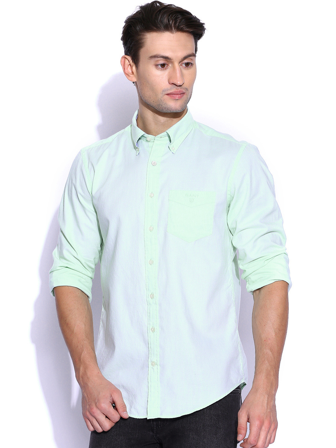 classic muscle car shirts