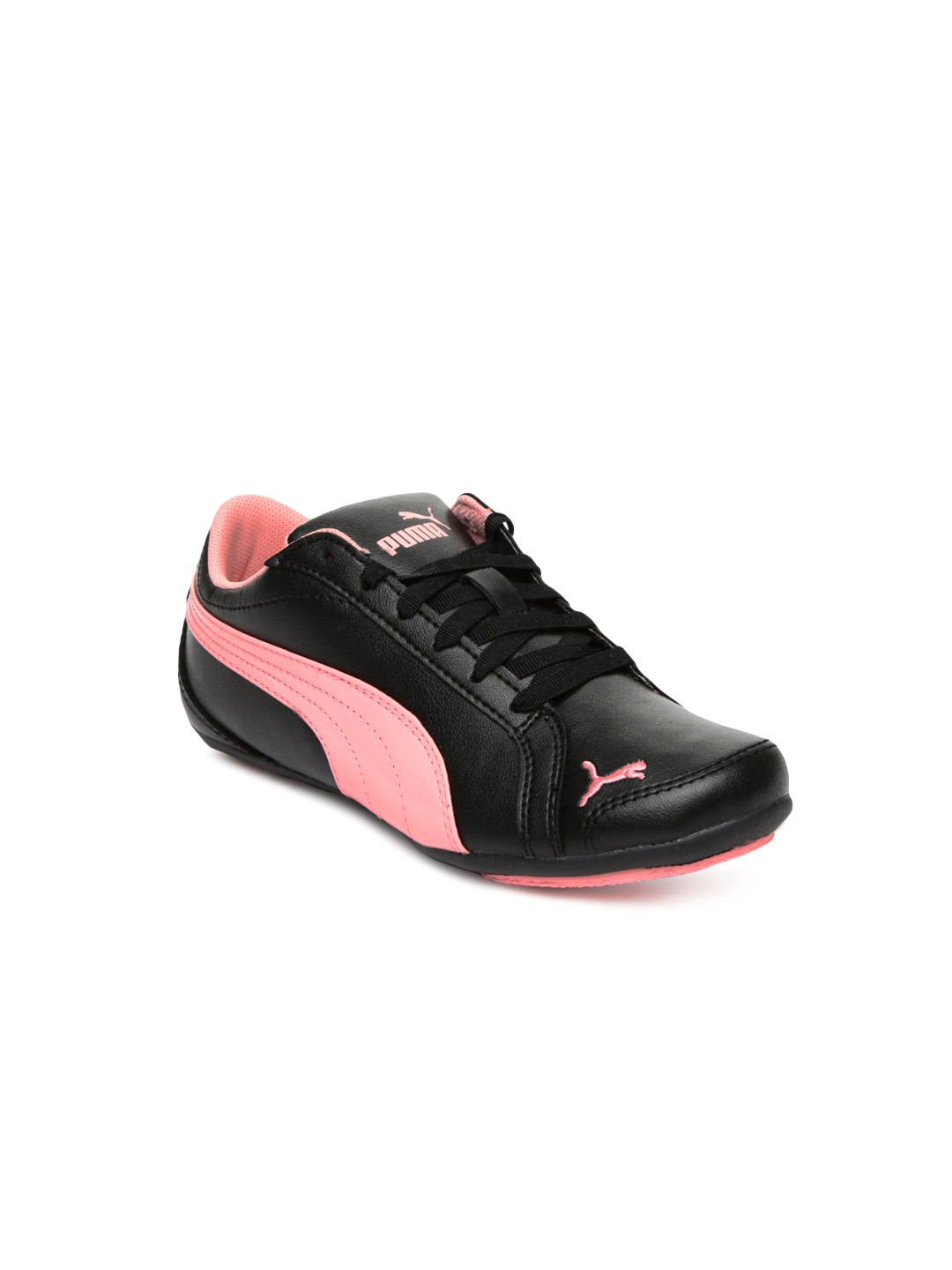 puma dance shoes