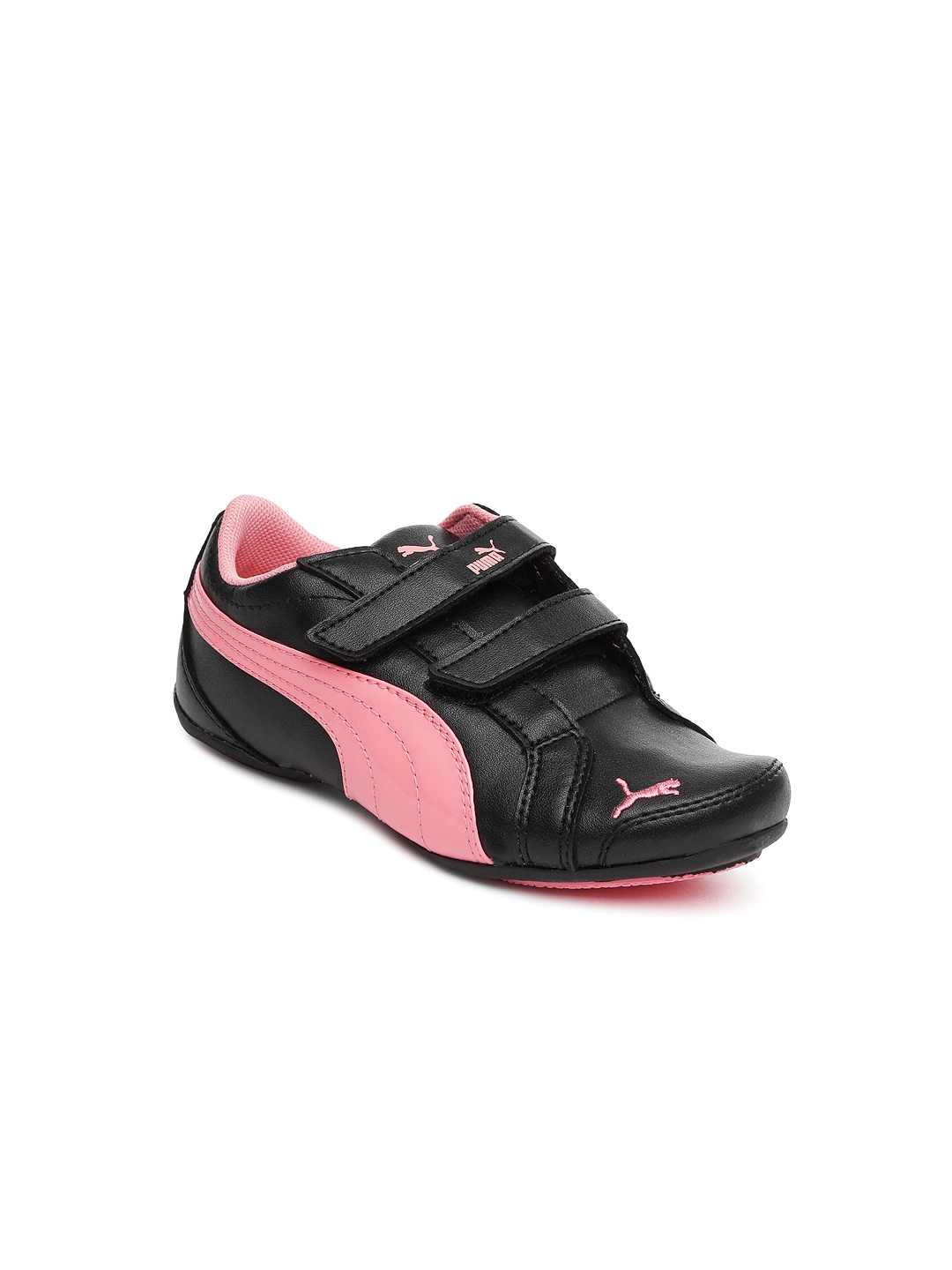 pumas for girls