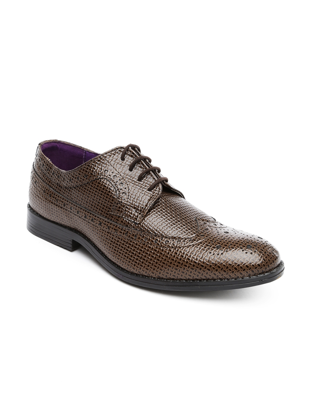 semiformal shoes for men