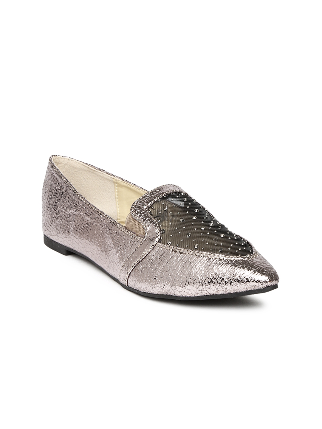 dressberry shoes online