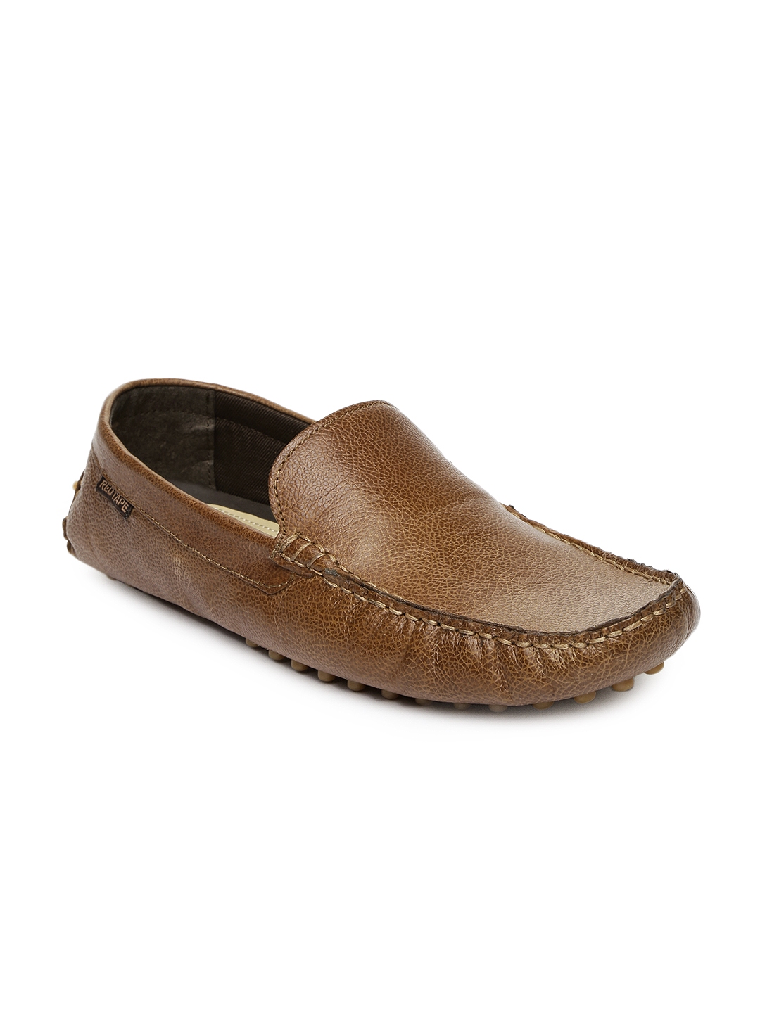 loafers in myntra