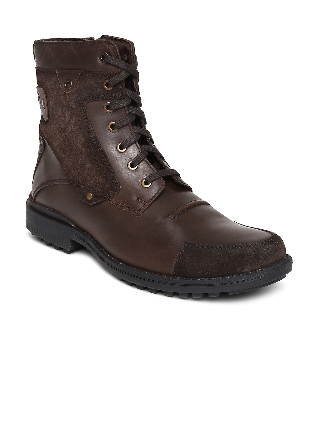 delize boots for men