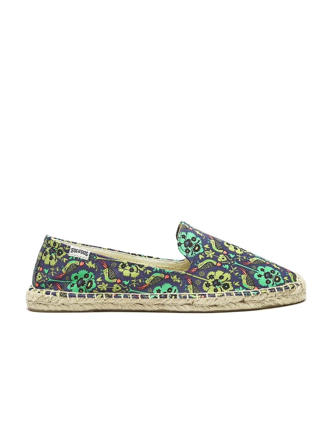 myntra slipper